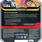 Mega Charizard X&Y Collector's Tin (4 Boosters) - Thumbnail 4