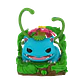 Venusaur #1127 - POP! Premium Games Pokémon - thumbnail 1