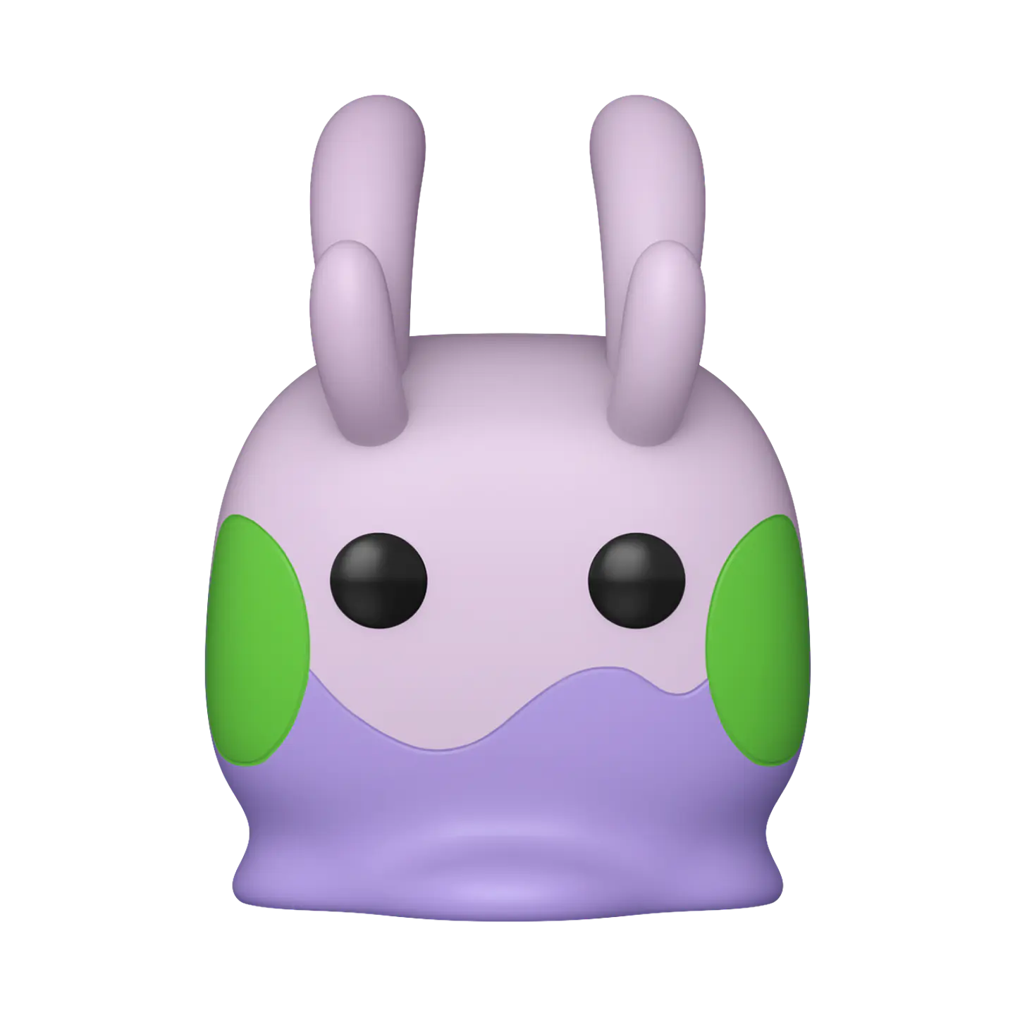 Goomy #1155 - POP! Games Pokémon 1