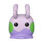 Goomy #1155 - POP! Games Pokémon - Thumbnail 1