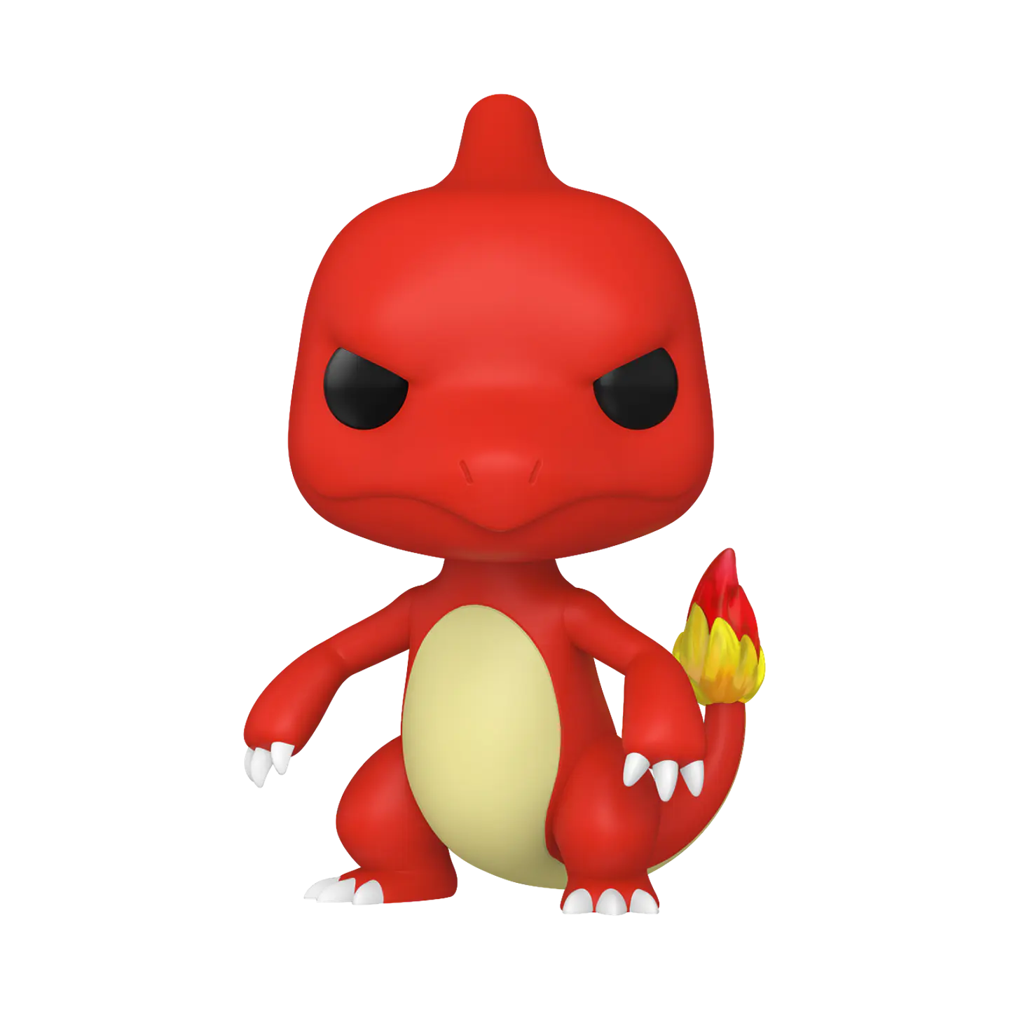 Charmeleon #1157 - POP! Games Pokémon 1