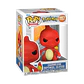 Charmeleon #1157 - POP! Games Pokémon - Thumbnail 2
