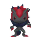 Zoroark #1156 - POP! Games Pokémon - thumbnail 1