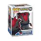 Zoroark #1156 - POP! Games Pokémon - thumbnail 2