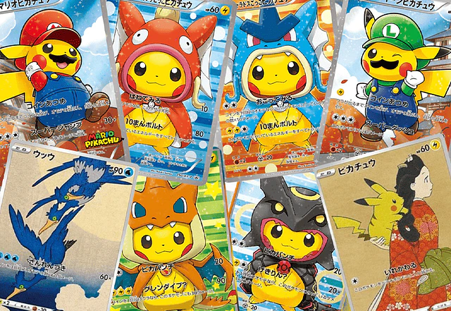 <div class="divTable" style="width: 100%; vertical-align:middle !important;"> <div class="divTableCell" style="width:55%; float:left;">Pokémon TCG Japonês</div>  <div class="divTableCell" style="width:30%; float: left; ; "> <img src="https://flagcdn.com/56x42/jp.png" alt="Japonês" style="width: auto; height:35px;" /></div> </div>
