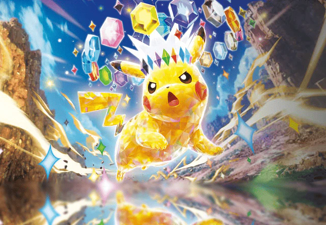 <div class="divTable" style="width: 100%; vertical-align:middle !important;"> <div class="divTableCell" style="width:58%; float:left;">Pokémon TCG Inglês</div>  <div class="divTableCell" style="width:30%; float: left; "> <img src="https://flagcdn.com/56x42/gb.png" alt="Inglês" style="width: auto; height:35px;" /></div> </div>