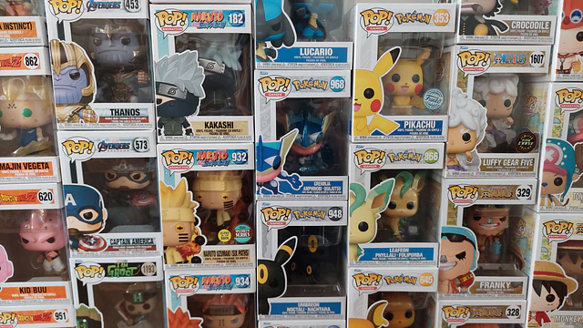 Funko