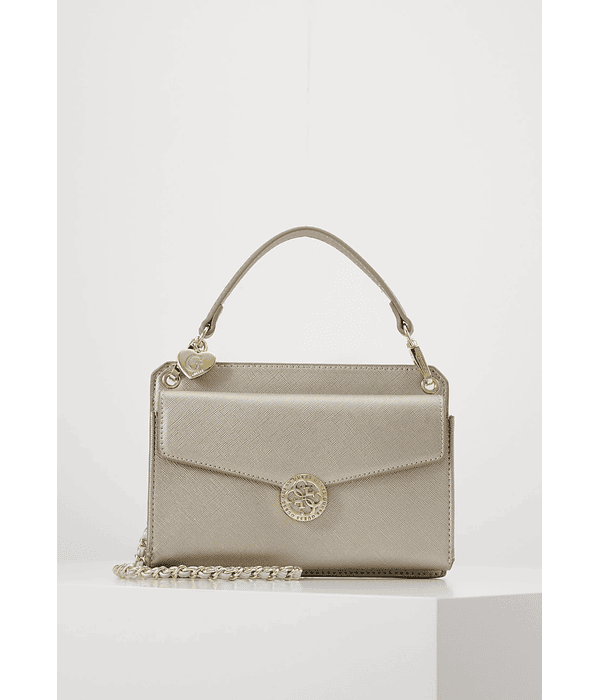 Crossbody Corrente Holdall - Guess