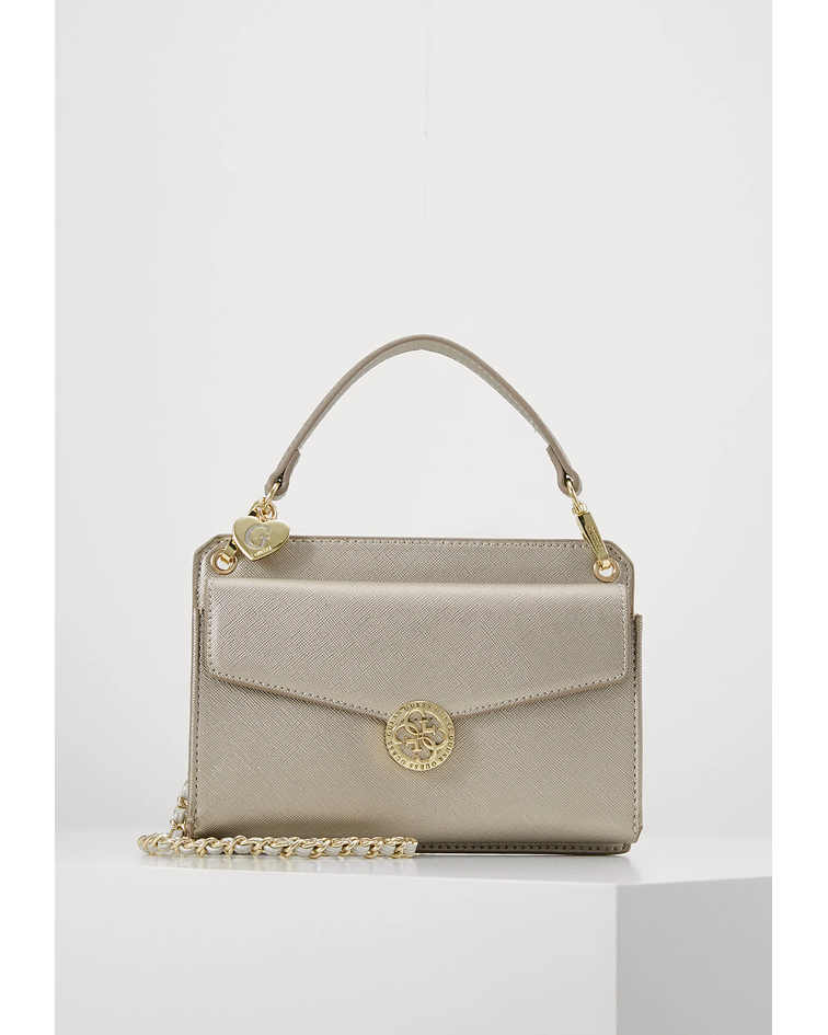 Crossbody Corrente Holdall - Guess