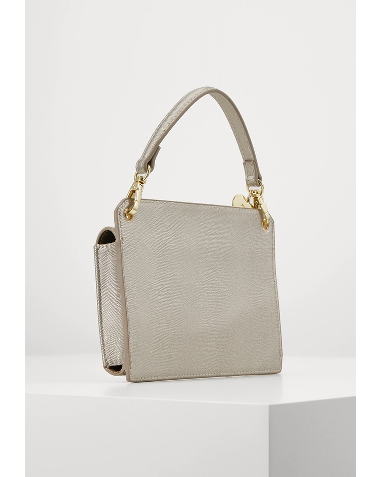 Crossbody Corrente Holdall - Guess