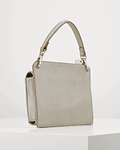 Crossbody Corrente Holdall - Guess