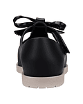 Sapato Laço Classic Baby - Mini Melissa