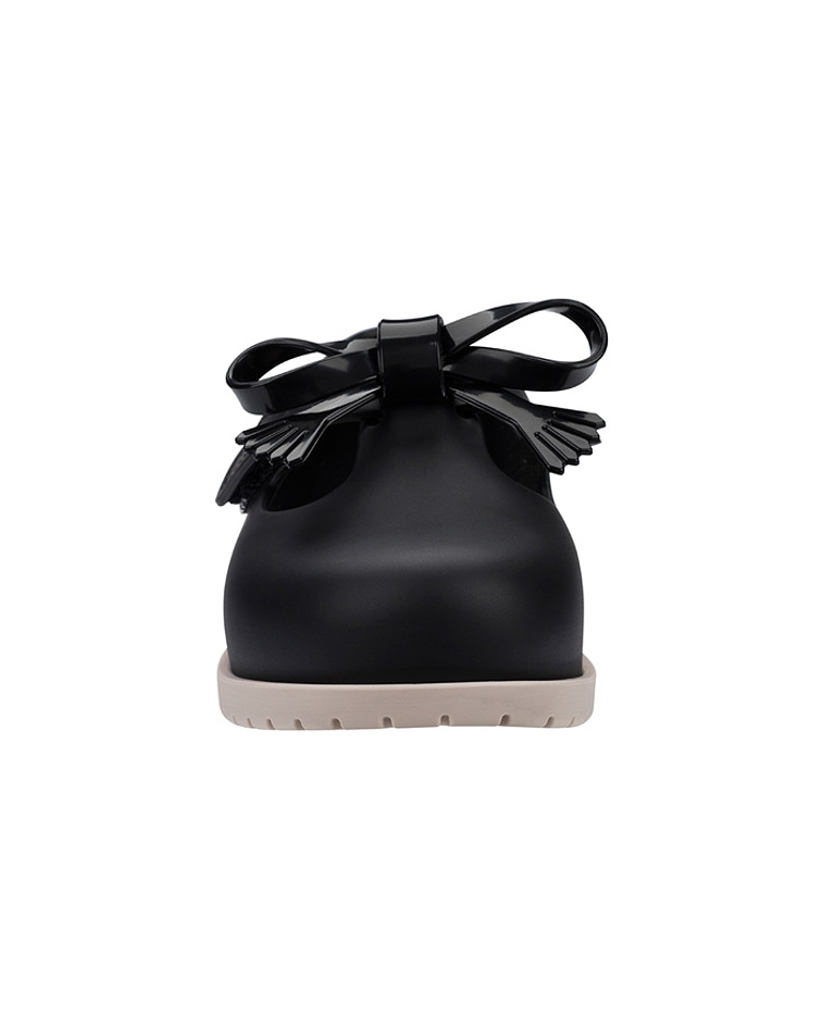 Sapato Laço Classic Baby - Mini Melissa