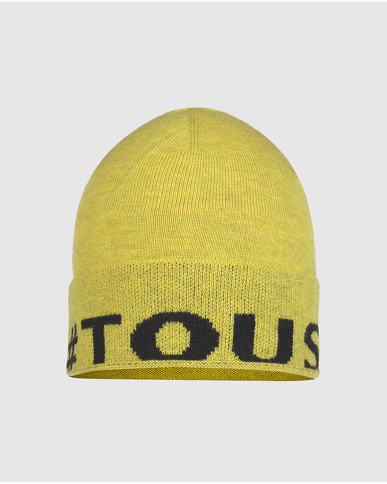 Gorro Lovers - Tous