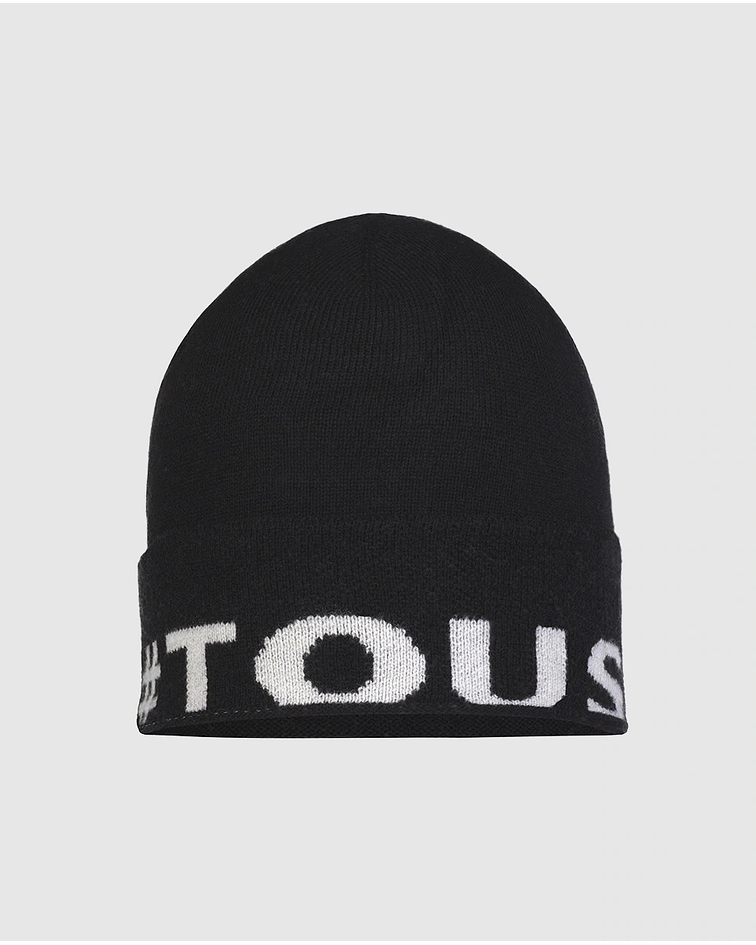 Gorro Lovers - Tous