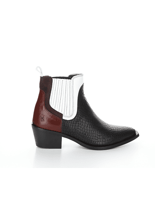 Bota Texana Iate - Fly London