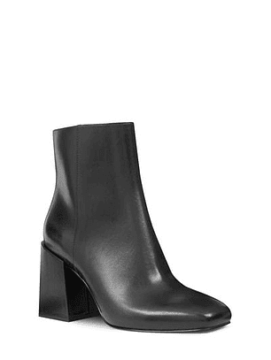 Bota Salto Block Happy - Nine West