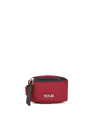 Mini Bolsa de Pulso Shelby - Tous