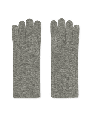 Luvas Cuarzo Cinza - Tous