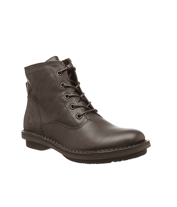 Bota de Atacadores Fexa - Fly London