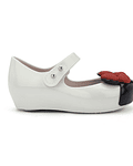 Sapato Ultragirl Mickey Friends - Mini Melissa