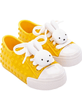 Ténis Criança Polibolha Miffy - Mini Melissa