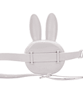 Mala de Cintura Miffy - Mini Melissa