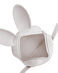 Mala de Cintura Miffy - Mini Melissa