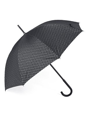 Guarda-chuva Grande Milosos - Tous