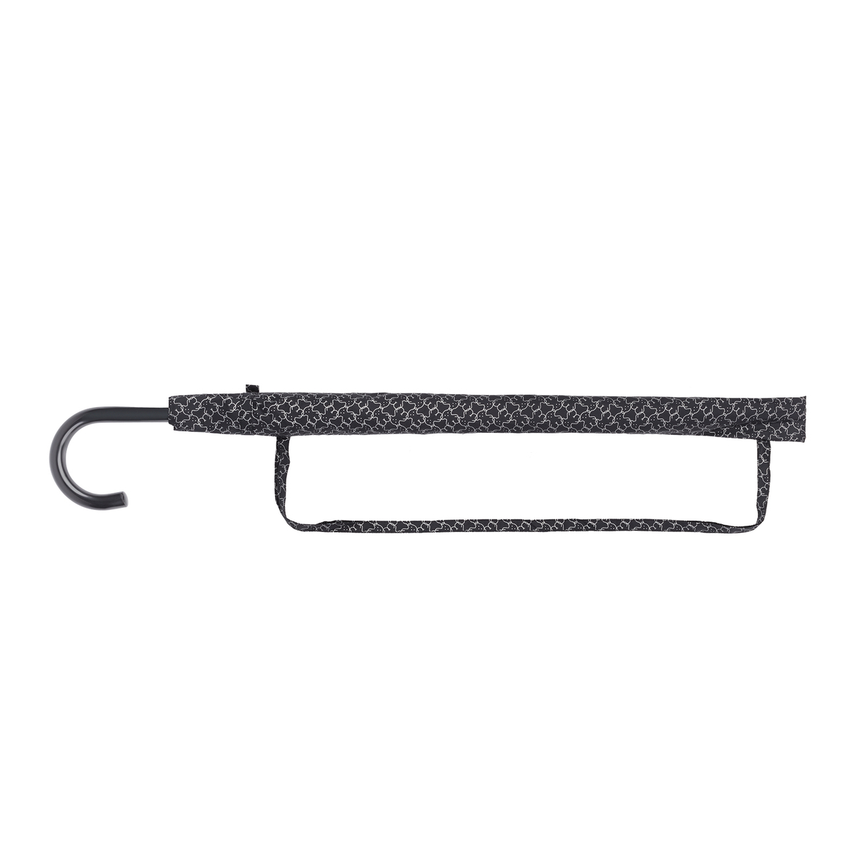 Guarda-chuva Grande Milosos - Tous 2