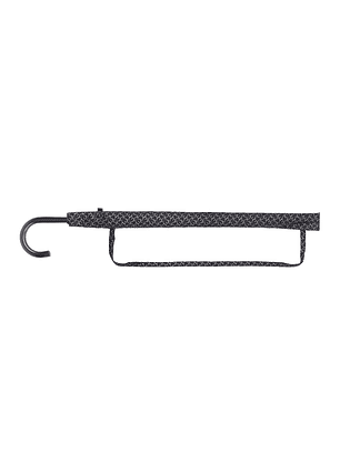 Guarda-chuva Grande Milosos - Tous