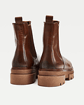 Bota Monochromatic - Tommy Hilfiger