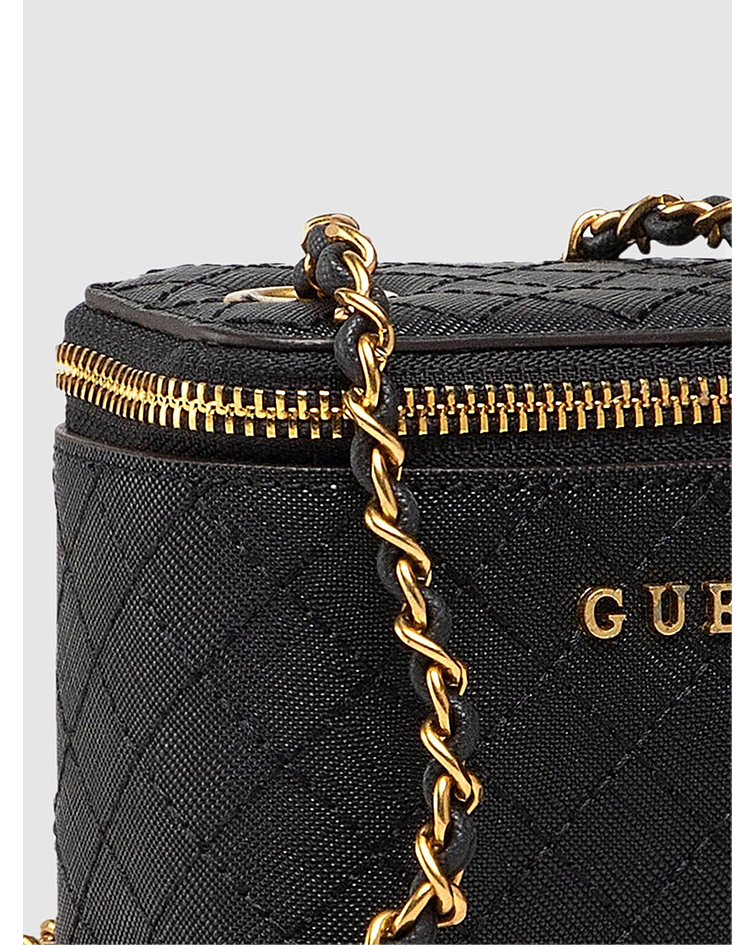 Crossbody Quadrada - Guess 