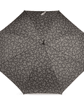 Guarda-chuva Kaos Nude Jeans - Tous