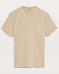 T-shirt Neomay Dourada - Josh V