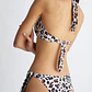 Biquini 2 peças Animal Print - Liu Jo - miniatura 2