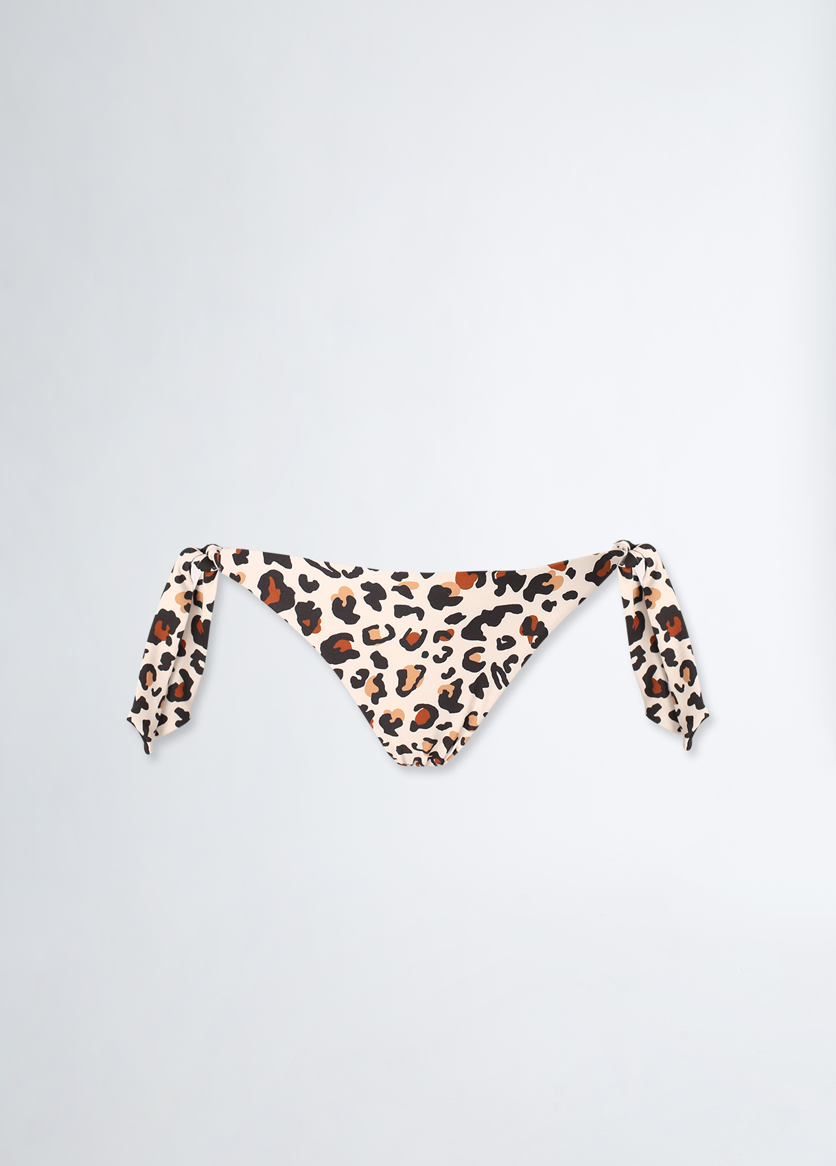 Biquini 2 peças Animal Print - Liu Jo 6