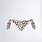 Biquini 2 peças Animal Print - Liu Jo - miniatura 6