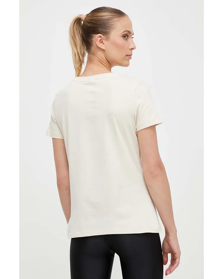 Briana Shirt - Grey