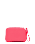 Bolsa/Necessaire Scuba Rosa Neon - Guess