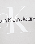 T-shirt Cinza - Calvin Klein