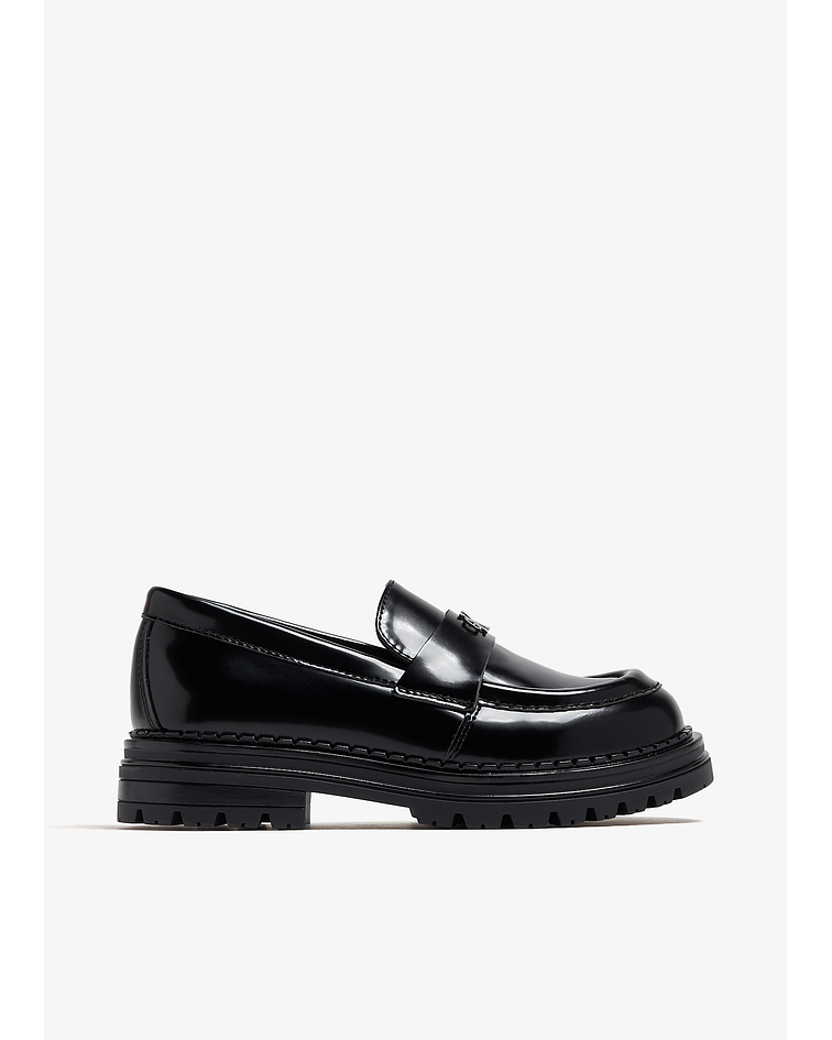 Loafer Básico V4A4-81027 - Calvin Klein  