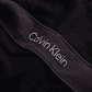 T-shirt Tape nos Ombros Preto - Calvin Klein  - Thumbnail 2