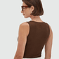 Top de Cavas LINDE Castanho - Josh V  - Thumbnail 2