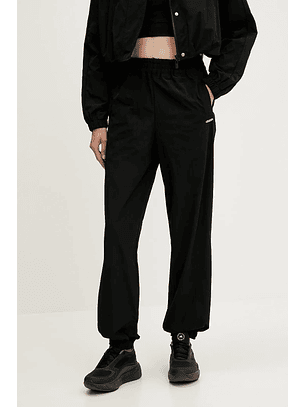 Calças desportivas NINA Preto - Guess 