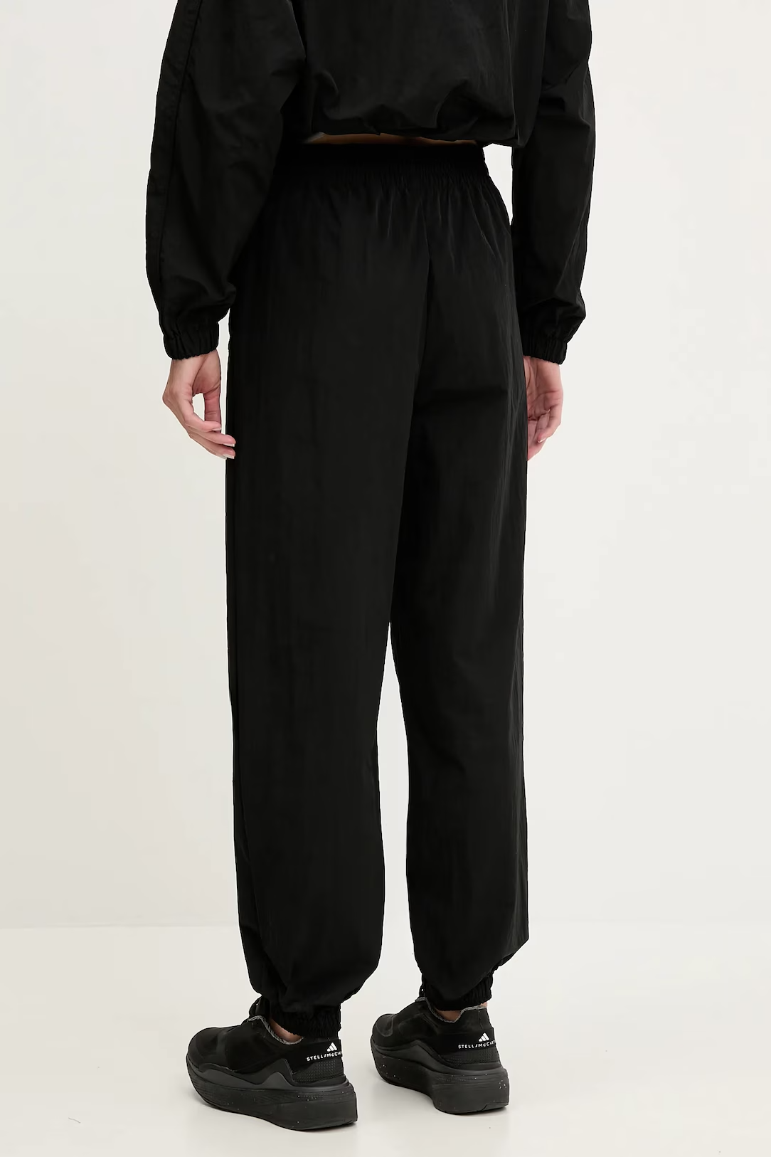 Calças desportivas NINA Preto - Guess  2