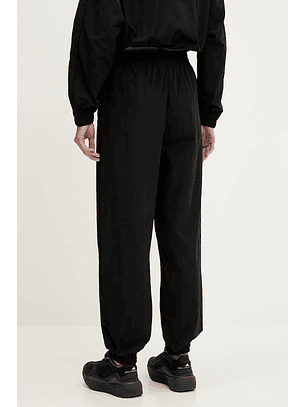 Calças desportivas NINA Preto - Guess 