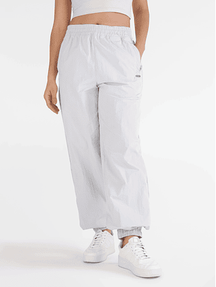 Calças desportivas NINA Cinza - Guess 