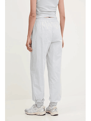 Calças desportivas NINA Cinza - Guess 