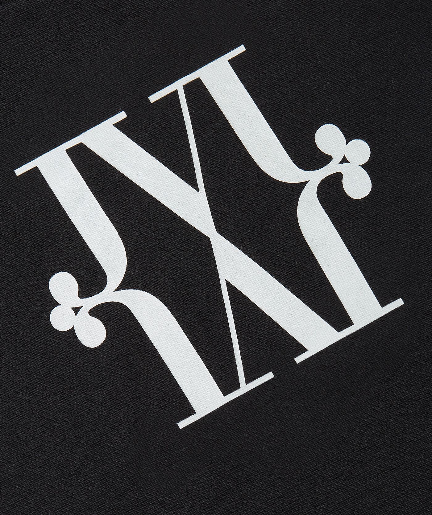 Sweat EBAH Preto - Josh V 7